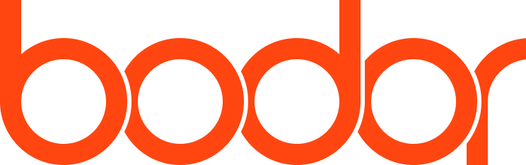 Bodor